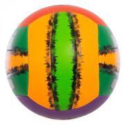 Ballon de volleyball Rox Alpha