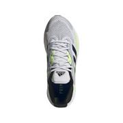 Chaussures de running adidas SolarGlide 4 ST