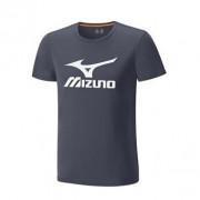 T-shirt Mizuno Big Logo Tee