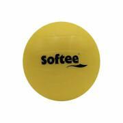 Ballon multiusage Softee Flexi 140