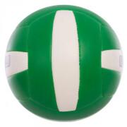 Ballon de volleyball Softee Eclipse