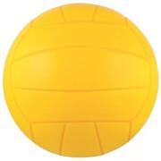Ballon de volley en mousse souple enfant Spordas