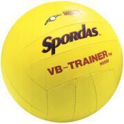 Ballon de volley enfant Spordas Touch VB-Trainer