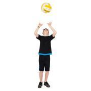 Ballon de volley Spordas Light VB Trainer