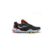 Chaussures Joma Point 2151