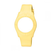 Bracelet de montre femme Watx COWA3510