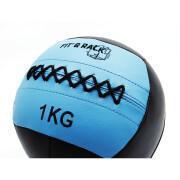 Wall Ball Compétition Fit & Rack 1 Kg