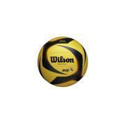 Ballon Wilson AVP Arx Game Ball Off Vb Def