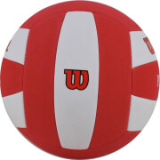 Ballon de volleyball Pologne Super Soft Play
