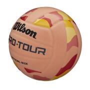 Ballon Wilson Pro Tour