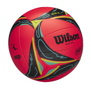 Ballon Wilson AVP Grass Game Ball V