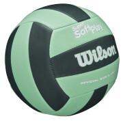 Ballon Wilson Super Soft