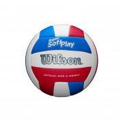 Ballon Beach-Volley Wilson Super Soft Play