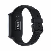 Bracelet de montre bande intelligente Xiaomi 7 Pro GL