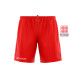 P016-0012 red
