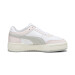 393280-08 white/frosty pink
